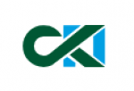 СтройПанельКомплект - информация и новости в СтройПанельКомплект